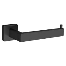 Scala Wall Mounted Euro Toilet Paper Holder