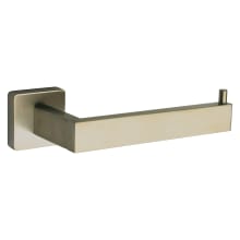 Scala Wall Mounted Euro Toilet Paper Holder