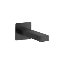 Scala 7-3/8" Tub Spout