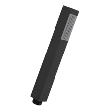 Scala 1.8 GPM Single Function Hand Shower