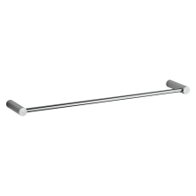 Uffizi 18" Towel Bar