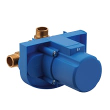 1/2 Inch Pressure Balancing Valve Only