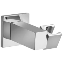 Scala Hand Shower Holder