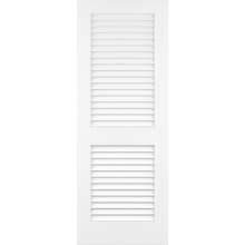 Shop Interior Passage Doors Build Com