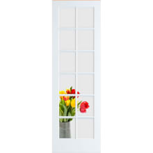 All Frameport Doors On Build Com