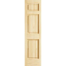 Shop Slab Doors Build Com