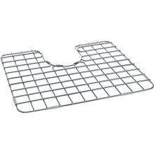 Kubus Bottom Grid Sink Rack - For Use with KBV-620