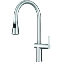 Franke Kitchen Faucets