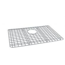 Professional Bottom Grid Sink Rack - For Use with PSX1102412