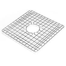 Manor House Bottom Grid Sink Rack - For Use with MHX710-30