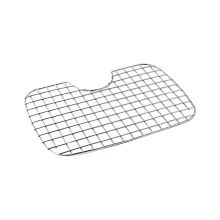 Bottom Grid Sink Rack - For Use with PRK11021