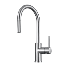 Eos 1.75 GPM Bar/Prep Faucet