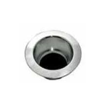 Replacement Disposal Flange for Kitchen Sink