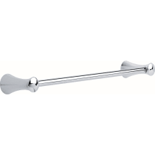 Somerset Collection 18" Center to Center Towel Bar