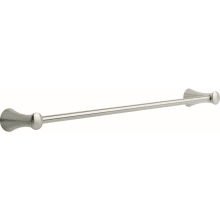 Somerset Collection 24" Center to Center Towel Bar