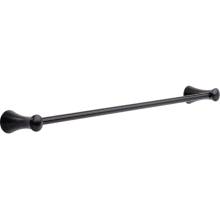 Somerset Collection 24" Center to Center Towel Bar