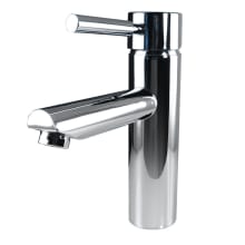 Tartaro 1.2 GPM Single Hole Bathroom Faucet