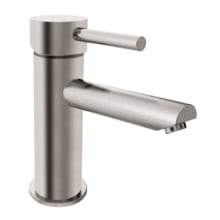 Tartaro 1.2 GPM Single Hole Bathroom Faucet
