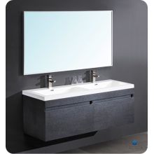Fresca Bath Vanities And Accessories