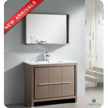 40 Inch Vanities Build Com