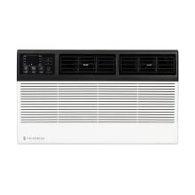 Chill Premier 8000 BTU Smart Through Wall Air Conditioner with Remote Control