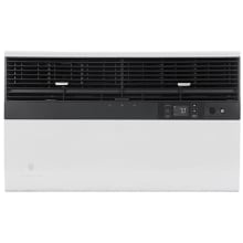 Kuhl 20000 BTU 230 Volt Window Air Conditioner with 13000 BTU Heater and Wi-Fi Compatibility