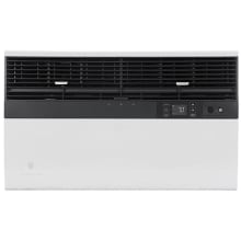 Kuhl 24000 BTU 230 Volt Window Air Conditioner with 22000 BTU Heater and Wi-Fi Compatibility