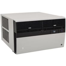 Window Air Conditioners With Heat Allergyandair Com