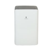 Air Conditioner Heater Combos Shop Products Read Reviews