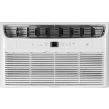 12,000 BTU Built-In Room Air Conditioner