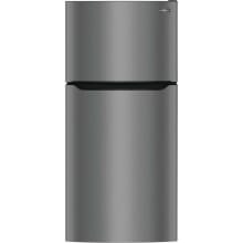Apartment Refrigerator Models  Apartment-Size Refrigerator Reviews