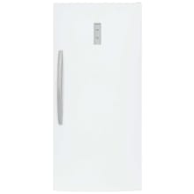 full freezer for sale