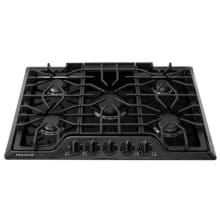frigidaire rc36dg60ps