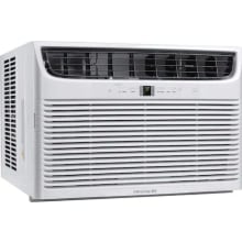 18,000 BTU Window Air Conditioner with Slide Out Chassis