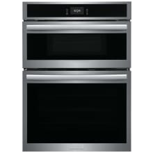 frigidaire fgic3666t