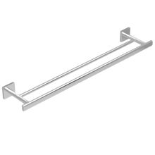 Elevate 24" Towel Bar