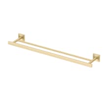 Elevate 24" Double Towel Bar