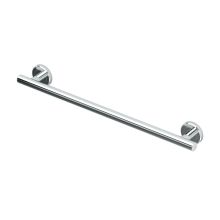 Latitude2 18" Fashion Residential Grab Bar