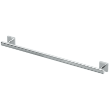 Elevate 24" Towel Bar