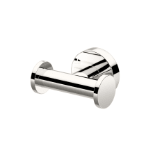 Glam Double Robe Hook