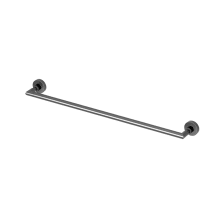 Studio 24" Towel Bar