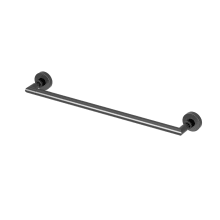 Studio 18" Towel Bar