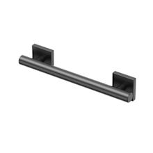 Elevate 12" Grab Bar