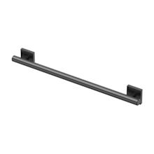 Elevate 24" Grab Bar