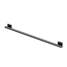 Elevate 36" Grab Bar