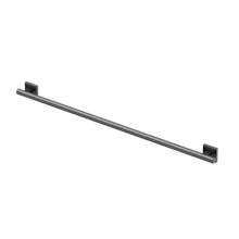 Elevate 42" Grab Bar