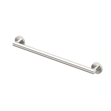 Glam 24" Grab Bar