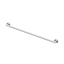 Glam 42" Grab Bar