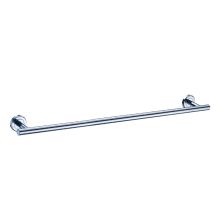 24" Towel Bar from the Latitude² Collection