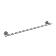 24" Towel Bar from the Latitude² Collection